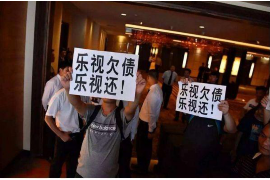 逾期多久就不催收？揭秘信用卡逾期催收的奥秘