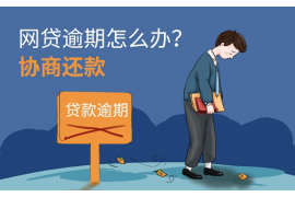 催收加微信怎么操作：高效沟通指南