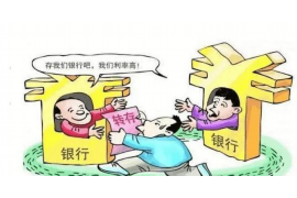 怎么往亲戚要账：巧妙沟通，维护和谐关系