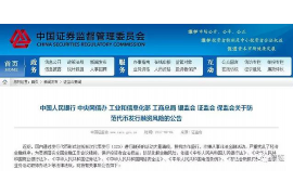 银行催收外访专员：职业挑战与职业发展