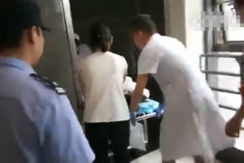 金条内部催收电话：揭秘金融借款的催收流程