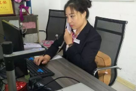 催收周末不催吗？揭秘信用卡催收的规律与应对策略