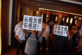 关于合规催收的看法