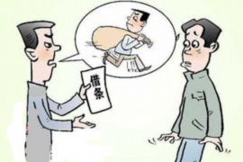 催收业绩下降分析：探寻原因与应对策略