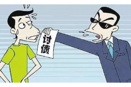 梦到要账没有要来：揭秘梦境中的财务焦虑